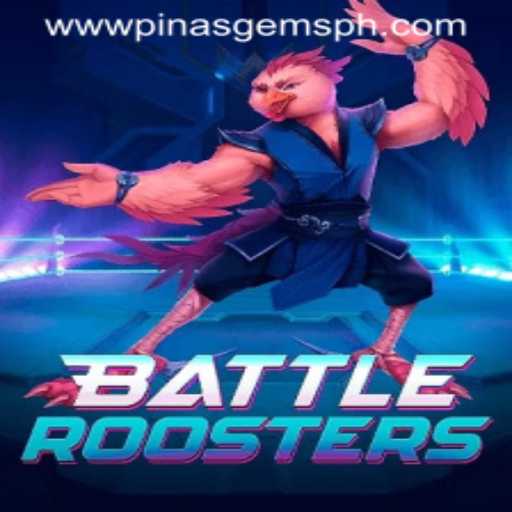 Unveiling the World of BattleRoosters: A New Era in Gaming