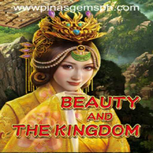 Explore the Enchanting World of BeautyAndTheKingdom: An In-Depth Look at Gameplay and Rules