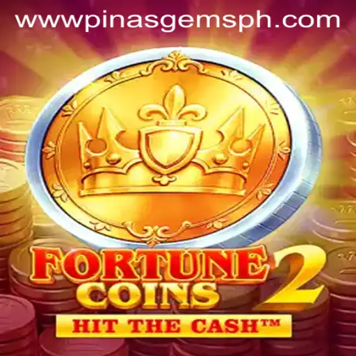 Exploring 'FortuneCoins2': A Captivating Dive into the World of PinasGems
