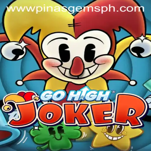 Discover GoHighJoker: A Fascinating Fusion of Strategy and Chance