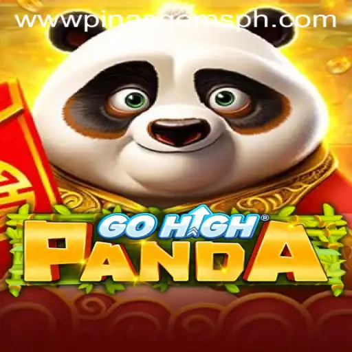 Exploring the Exciting World of GoHighPanda: Unleashing the Power of PinasGems