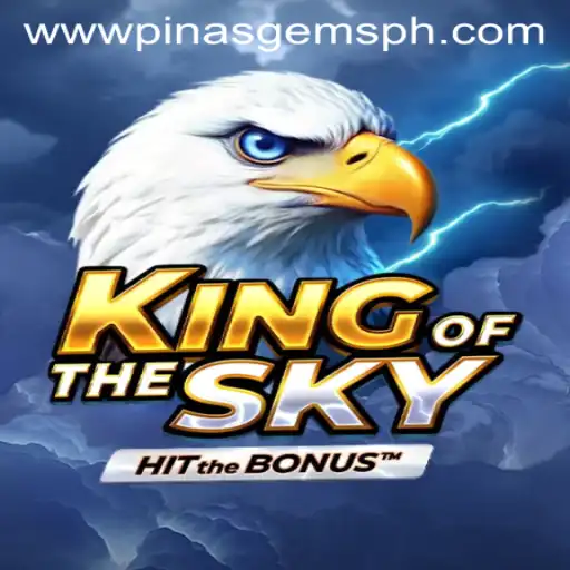 Unveiling the Adventure: KingOfTheSky and the Quest for PinasGems