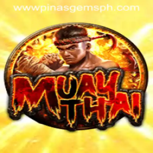 Discover the Excitement of MuayThai: The Emerging Martial Arts Game with PinasGems