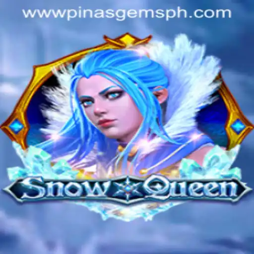 Unveiling the Magic of SnowQueen: An Introduction to the Enchanting Game and the Mystical PinasGems