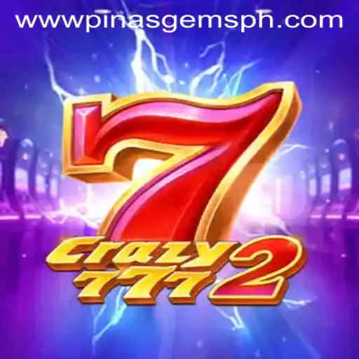 Unveiling Crazy7772: The Game Revolutionizing the PinasGems Experience