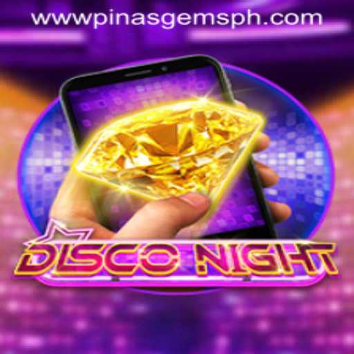 DiscoNightM: Unearthing the Thrills of PinasGems