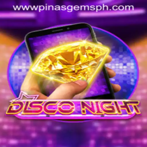 DiscoNightM: Unearthing the Thrills of PinasGems