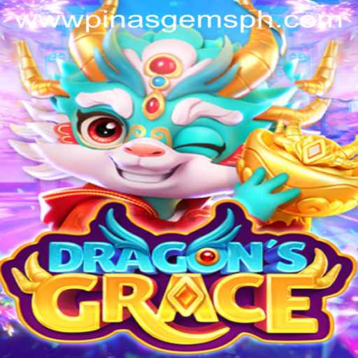Exploring the Enchanting World of DragonsGrace and the Allure of PinasGems