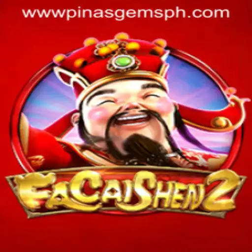 Discover the World of FaCaiShen2: A Modern Gaming Adventure with PinasGems