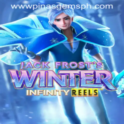 Exploring the Enchanting World of JackFrostsWinter and the Allure of PinasGems