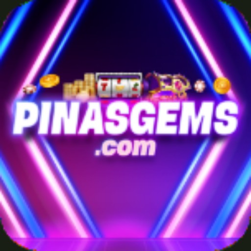 PinasGems