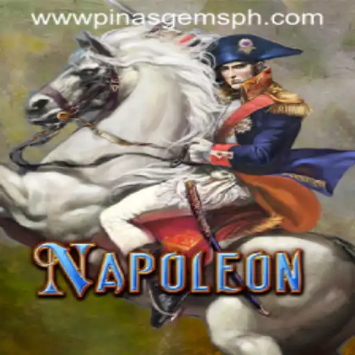 Discovering Napoleon: A Classic Card Game with a Modern Twist