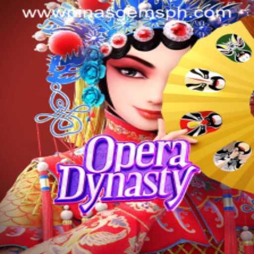 Discover OperaDynasty: The Harmony of Strategy and Performance