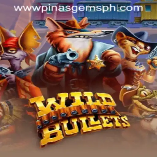 Exploring WildBullets: A Deep Dive into the Action-Packed Game