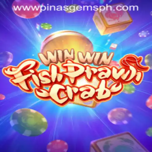 Exploring the Thrills of WinWinFishPrawnCrab and the Excitement of PinasGems