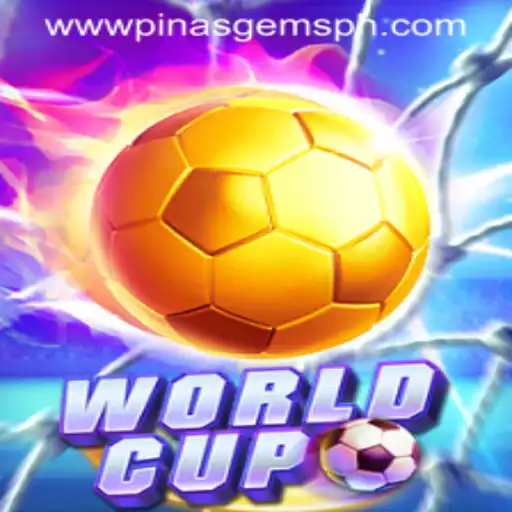 Discover the Exciting World of WorldCup: Unveiling the Thrilling PinasGems Edition