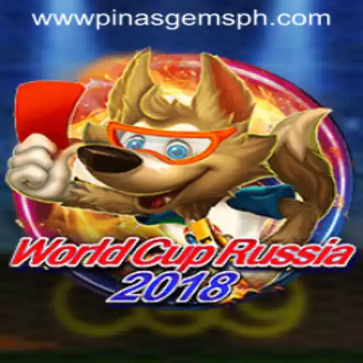 WorldCupRussia2018: Discovering the Thrill of PinasGems