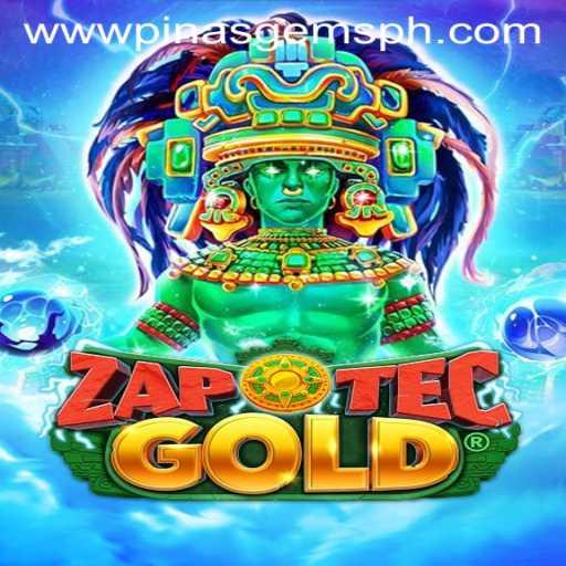 Unveiling ZapOtecGold: Dive into the World of PinasGems