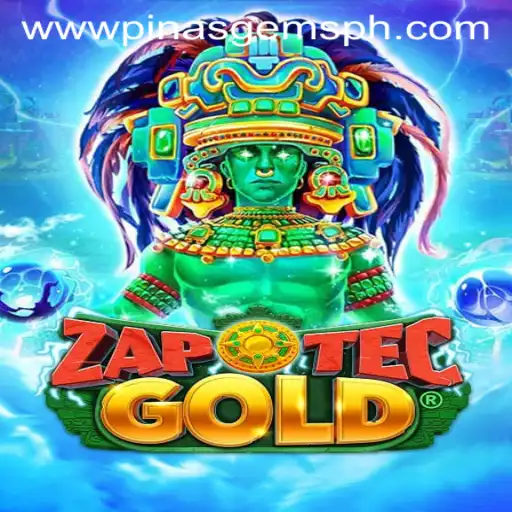 Unveiling ZapOtecGold: Dive into the World of PinasGems